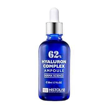 HISTOLAB EGF COMPLEX AMPOULE 50ml 使用済み Amazon.com: HISTOLAB EGF Complex Ampoule (50ml/1.7fl.oz